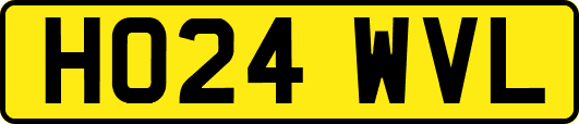 HO24WVL