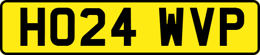 HO24WVP