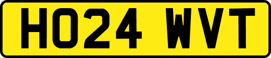 HO24WVT