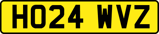 HO24WVZ