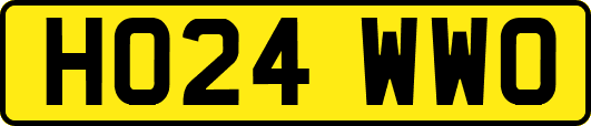 HO24WWO