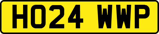 HO24WWP