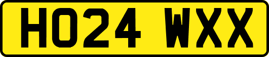 HO24WXX