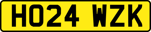 HO24WZK