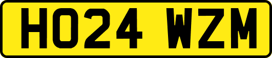 HO24WZM