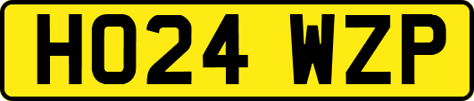 HO24WZP
