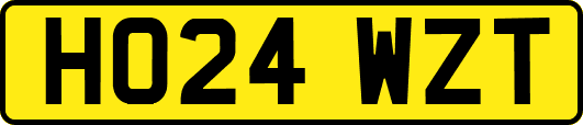 HO24WZT