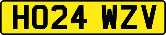 HO24WZV