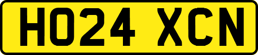 HO24XCN