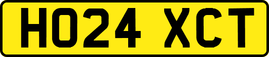 HO24XCT