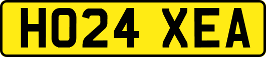 HO24XEA