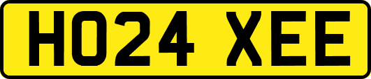 HO24XEE