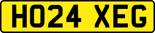HO24XEG