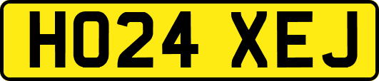 HO24XEJ