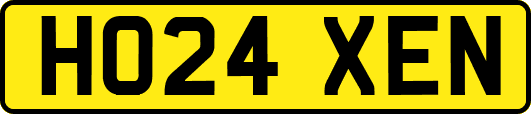 HO24XEN