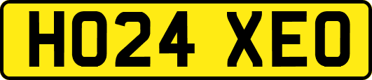HO24XEO