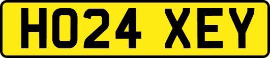 HO24XEY