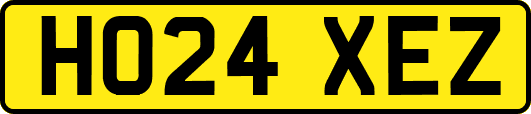 HO24XEZ