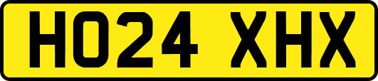 HO24XHX
