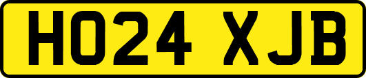 HO24XJB