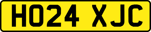 HO24XJC