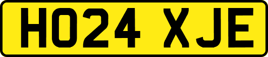 HO24XJE
