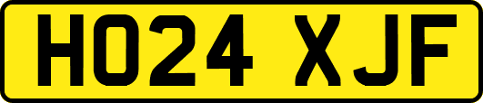 HO24XJF