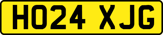 HO24XJG