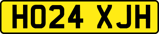 HO24XJH