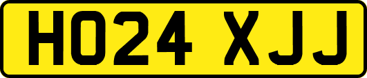 HO24XJJ