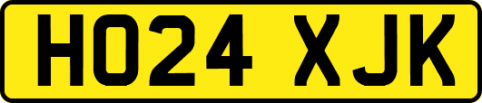 HO24XJK