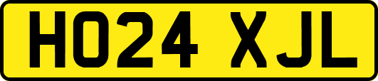 HO24XJL