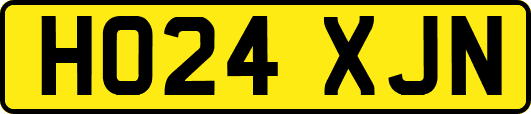 HO24XJN