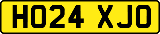 HO24XJO
