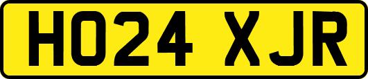 HO24XJR