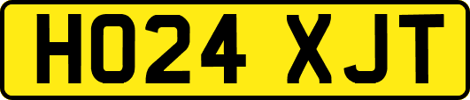 HO24XJT