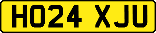 HO24XJU