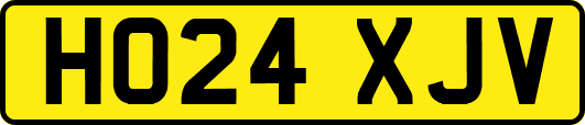 HO24XJV