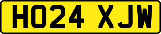 HO24XJW