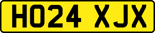 HO24XJX