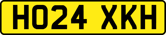 HO24XKH