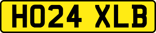 HO24XLB