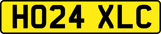 HO24XLC