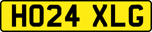HO24XLG