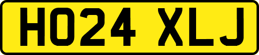HO24XLJ