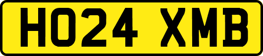HO24XMB