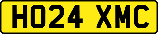 HO24XMC