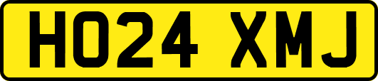 HO24XMJ