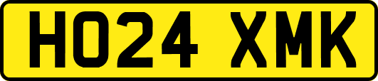 HO24XMK