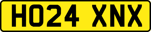 HO24XNX